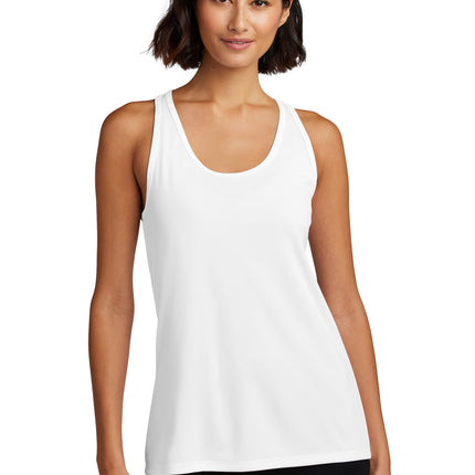Port & Co ™  Women's Performance Tank LPC380TT