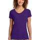 Team Purple
