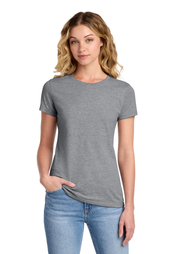 Port & Co ™  Women's Fan Favorite Tee. LPC450