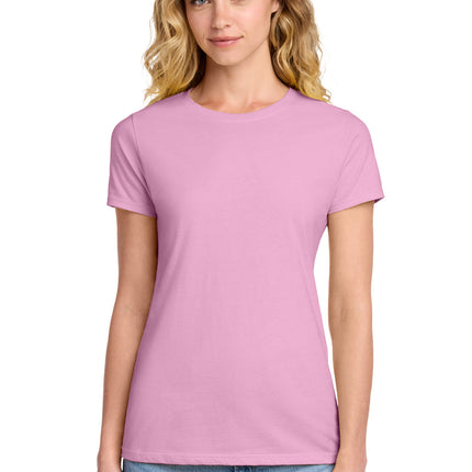 Port & Co ™  Women's Fan Favorite Tee. LPC450