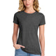 Dark Heather Grey
