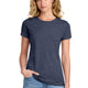 Heather Navy