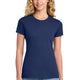 Team Navy