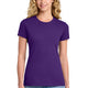 Team Purple