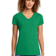 Athletic Kelly Green Heather