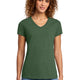Forest Green Heather