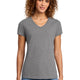 Graphite Heather
