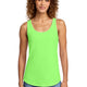 Neon Green