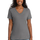 Medium Grey
