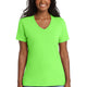 Neon Green