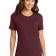 Athletic Maroon