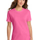 Neon Pink