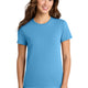 Aquatic Blue