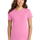 Candy Pink