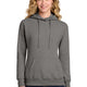 Graphite Heather