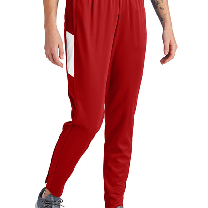 Sport-Tek ®  Women's Travel Pant LPST800