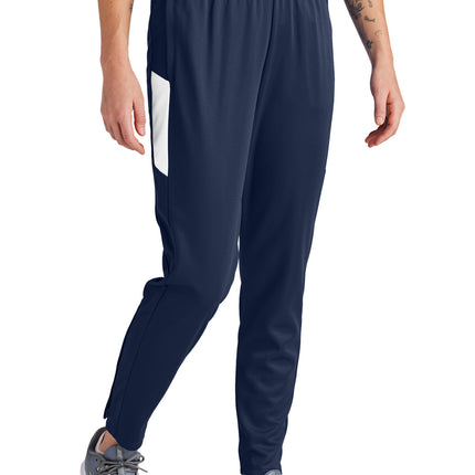 Sport-Tek ®  Women's Travel Pant LPST800