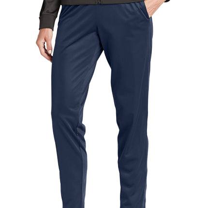 Sport-Tek  ®  Women's Tricot Track Jogger. LPST95