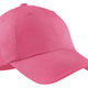Bright Pink