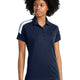 True Navy/ White
