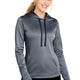 True Navy Heather