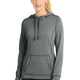 Dark Grey Heather