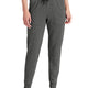 Dark Grey Heather