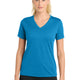 Pond Blue