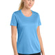 Carolina Blue