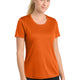 Deep Orange