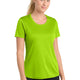 Lime Shock