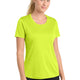 Neon Yellow