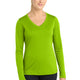 Lime Shock