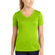 Lime Shock