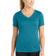 Tropic Blue