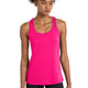 Neon Pink