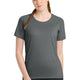 Dark Grey Heather