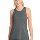 Dark Grey Heather