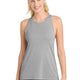 Light Grey Heather