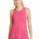 Pink Raspberry Heather
