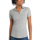 Light Grey Heather