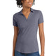 True Navy Heather