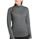 Dark Grey Heather