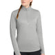 Light Grey Heather