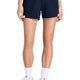 True Navy/ White
