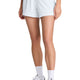 White/ White