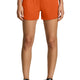 Deep Orange