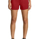 Deep Red