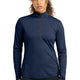 Dark Royal Heather