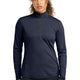 Deep Navy Heather